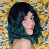 lilithtrans from onlyfans
