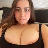 sierraonyx from onlyfans