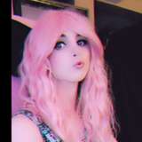 reiemi from onlyfans