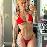vikingdoll.vip from onlyfans