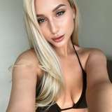 julia_juicy0 from onlyfans