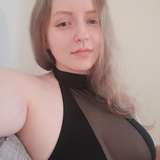 certifiedhips from onlyfans