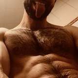 jmexhibitions from onlyfans
