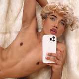 theofficialbarbieboi from onlyfans