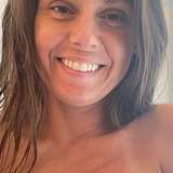 astoriany38 from onlyfans