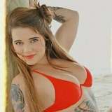 friskyfairyabby from onlyfans