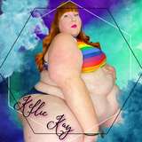 ssbbwkelliekay from onlyfans