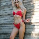 purevibrations from onlyfans