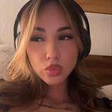 babyymj from onlyfans