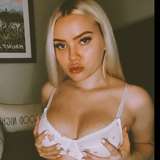 millie2wild from onlyfans