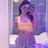 waifumaddz from onlyfans