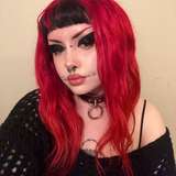gothbabybrat from onlyfans
