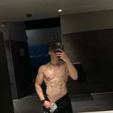 smith9801 from onlyfans