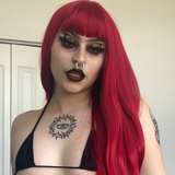 illiteracy4me from onlyfans
