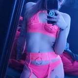 jessmarie_420 from onlyfans