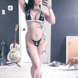 merrickdeville from onlyfans