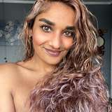 kama.sultra from onlyfans