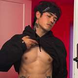 bragox00 from onlyfans