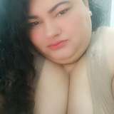 ssbbwcarlys from onlyfans