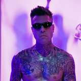 fedez from onlyfans