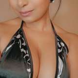 queen_bella8 from onlyfans