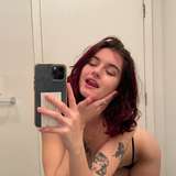 thetattedfairy from onlyfans
