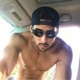 fit_skywalker from onlyfans