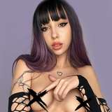muurakami from onlyfans