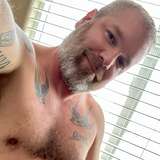 vegasdaddybear from onlyfans