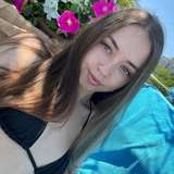 nancycaily from onlyfans