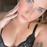 candelaaa01 from onlyfans