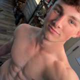 chancetatums from onlyfans