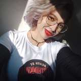 wandadoll from onlyfans