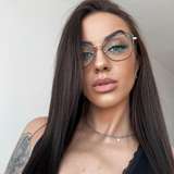 sweetielucy from onlyfans