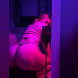 littlewinniee from onlyfans