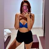 mischiefmaya from onlyfans