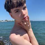 calvin_loves_you from onlyfans