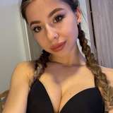 littleeliss from onlyfans
