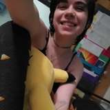 lillylizard from onlyfans