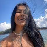 valentinaggomez from onlyfans