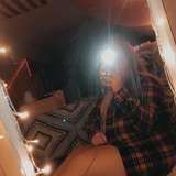 plussizebrattt2 from onlyfans