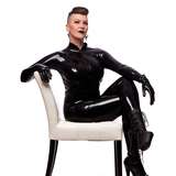 ladyvaleskax from onlyfans