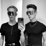 darktwinks.free from onlyfans