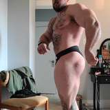 jackedstoner90 from onlyfans