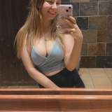 harleylovebug from onlyfans