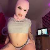 playboyzach from onlyfans