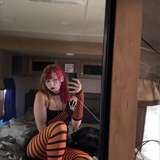 gl1tt3rgutzz from onlyfans