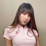 itseunchae from onlyfans