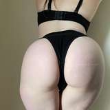 thebuttholequeen from onlyfans