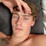 louraint from onlyfans